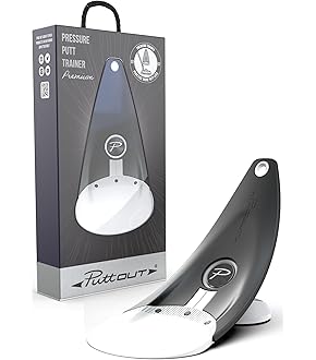 Amazon | 辻村鍛錬棒 ゴルフ 練習器具 スイング 素振り ゴルフ